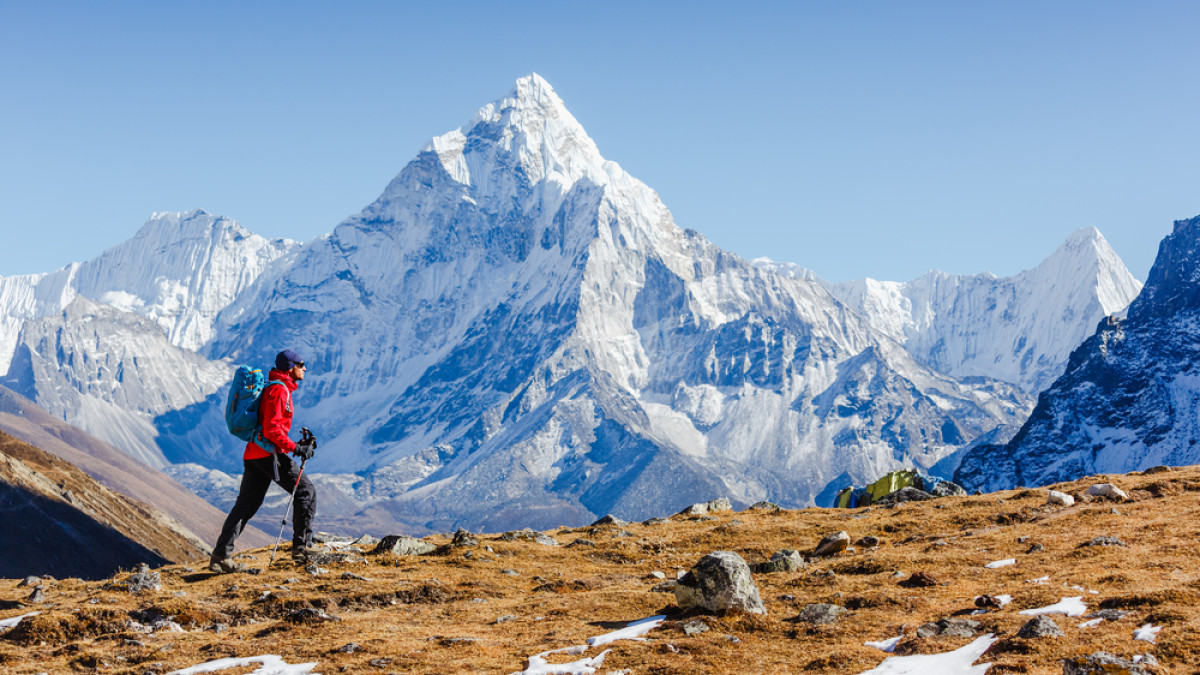 Uttarakhand Tour Package